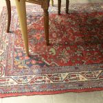 796 5476 CARPET